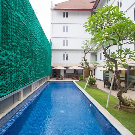 Mars City Hotel-2